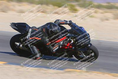 media/Nov-25-2023-TrackXperience (Sat) [[85467fd52f]]/Level 2/Session 4 (Turn 7 Inside)/